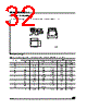 M95010-RBN6TP Datasheet HTML 32Page - STMicroelectronics 