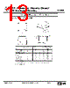 RFEVAL3-R1 Datasheet HTML 13Page - rfsolutions.ltd 