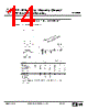 RFEVAL3-R1 Datasheet HTML 14Page - rfsolutions.ltd 