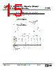 RFEVAL3-R1 Datasheet HTML 15Page - rfsolutions.ltd 