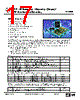 RFEVAL3-R1 Datasheet HTML 17Page - rfsolutions.ltd 