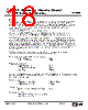 RFEVAL3-R1 Datasheet HTML 18Page - rfsolutions.ltd 