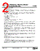 RFEVAL3-R1 Datasheet HTML 2Page - rfsolutions.ltd 