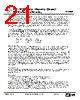 RFEVAL3-R1 Datasheet HTML 21Page - rfsolutions.ltd 