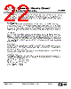 RFEVAL3-R1 Datasheet HTML 22Page - rfsolutions.ltd 