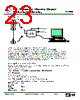 RFEVAL3-R1 Datasheet HTML 23Page - rfsolutions.ltd 