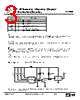 RFEVAL3-R1 Datasheet HTML 3Page - rfsolutions.ltd 