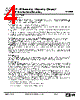 RFEVAL3-R1 Datasheet HTML 4Page - rfsolutions.ltd 