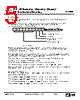 RFEVAL3-R1 Datasheet HTML 5Page - rfsolutions.ltd 
