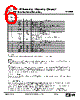 RFEVAL3-R1 Datasheet HTML 6Page - rfsolutions.ltd 