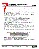 RFEVAL3-R1 Datasheet HTML 7Page - rfsolutions.ltd 