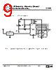 RFEVAL3-R1 Datasheet HTML 9Page - rfsolutions.ltd 