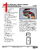 RFEVAL3-R1 Datasheet HTML 1Page - rfsolutions.ltd 
