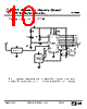 RFEVAL3-R1 Datasheet HTML 10Page - rfsolutions.ltd 
