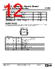 RFEVAL3-R1 Datasheet HTML 12Page - rfsolutions.ltd 