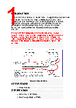 DFR0245-R Datasheet HTML 1Page - DFROBOT 