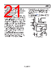 AD8221ARMZ-R7 Datasheet HTML 21Page - Analog Devices 