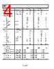 AD8221ARMZ-R7 Datasheet HTML 4Page - Analog Devices 