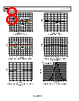 AD8342ACPZ-R2 Datasheet HTML 8Page - Analog Devices 