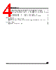M95020-RBN3TP Datasheet HTML 4Page - STMicroelectronics 