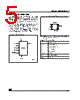 M95010-RBN3TP Datasheet HTML 5Page - STMicroelectronics 
