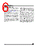 M95010-RBN3TP Datasheet HTML 6Page - STMicroelectronics 