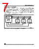 M95010-RBN3TP Datasheet HTML 7Page - STMicroelectronics 
