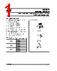 M95010-RBN3TP Datasheet HTML 1Page - STMicroelectronics 