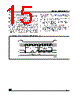 M95010-RBN3TP Datasheet HTML 15Page - STMicroelectronics 