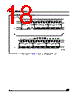 M95010-RBN3TP Datasheet HTML 18Page - STMicroelectronics 