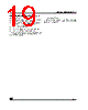 M95010-RBN3TP Datasheet HTML 19Page - STMicroelectronics 