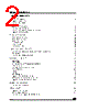 M95010-RBN3TP Datasheet HTML 2Page - STMicroelectronics 