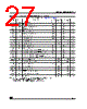 M95010-RBN3TP Datasheet HTML 27Page - STMicroelectronics 