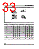 M95010-RBN3TP Datasheet HTML 33Page - STMicroelectronics 