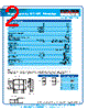 PS50-48S24 Datasheet HTML 2Page - List of Unclassifed Manufacturers 