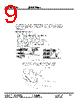 SF2030A Datasheet HTML 9Page - RF Monolithics, Inc 