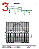 SF2030A Datasheet HTML 3Page - RF Monolithics, Inc 