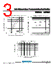 UGF3JB Datasheet HTML 3Page - TAITRON Components Incorporated 