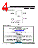UGF3JB Datasheet HTML 4Page - TAITRON Components Incorporated 
