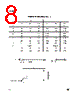 ST207EBPR Datasheet HTML 8Page - STMicroelectronics 