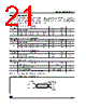 M95010-RBN3/W Datasheet HTML 21Page - STMicroelectronics 