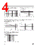 SMTPB113 Datasheet HTML 4Page - STMicroelectronics 