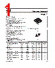 SMTPB113 Datasheet HTML 1Page - STMicroelectronics 