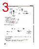 SMTPB113 Datasheet HTML 3Page - STMicroelectronics 