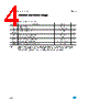 ST3232BWR Datasheet HTML 4Page - STMicroelectronics 