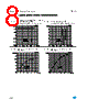 ST3232BWR Datasheet HTML 8Page - STMicroelectronics 