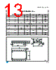 ST3232BWR Datasheet HTML 13Page - STMicroelectronics 