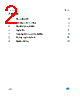 ST3232BWR Datasheet HTML 2Page - STMicroelectronics 