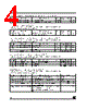ST3241EBPR Datasheet HTML 4Page - STMicroelectronics 