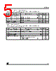ST3241EBPR Datasheet HTML 5Page - STMicroelectronics 